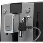 Nivona NICR 555, automatický kávovar, strieborný