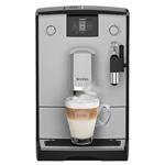Nivona NICR 555, automatický kávovar, strieborný