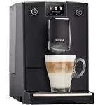 Nivona NICR 759, automatický kávovar