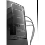 Nivona NICR 759, automatický kávovar