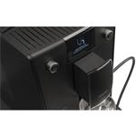 Nivona NICR 759, automatický kávovar