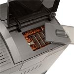 Nivona NICR 759, automatický kávovar