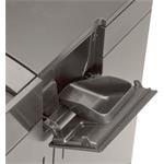 Nivona NICR 759, automatický kávovar