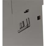 Nivona NICR 759, automatický kávovar