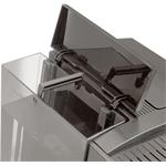 Nivona NICR 759, automatický kávovar