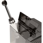 Nivona NICR 759, automatický kávovar