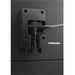 Nivona NICR 759, automatický kávovar