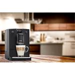 Nivona NICR 759, automatický kávovar