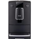 Nivona NICR 759, automatický kávovar