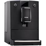 Nivona NICR 759, automatický kávovar