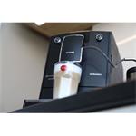 Nivona NICR 759, automatický kávovar