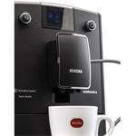 Nivona NICR 759, automatický kávovar
