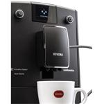 Nivona NICR 759, automatický kávovar