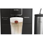 Nivona NICR 759, automatický kávovar