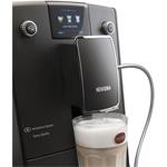 Nivona NICR 759, automatický kávovar