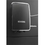 Nivona NICR 759, automatický kávovar