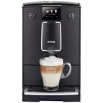 Nivona NICR 759, automatický kávovar