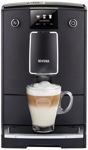 Nivona NICR 759, automatický kávovar