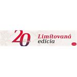 Nivona NICR 793, automatický kávovar, chróm