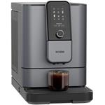 Nivona NIVO 8107 Hot-Cold Coffee, automatický kávovar
