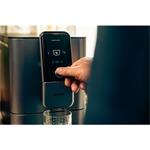 Nivona NIVO 8107 Hot-Cold Coffee, automatický kávovar