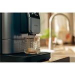 Nivona NIVO 8107 Hot-Cold Coffee, automatický kávovar