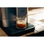 Nivona NIVO 8107 Hot-Cold Coffee, automatický kávovar