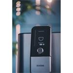 Nivona NIVO 8107 Hot-Cold Coffee, automatický kávovar