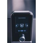 Nivona NIVO 8107 Hot-Cold Coffee, automatický kávovar