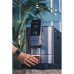 Nivona NIVO 8107 Hot-Cold Coffee, automatický kávovar