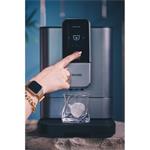 Nivona NIVO 8107 Hot-Cold Coffee, automatický kávovar