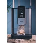 Nivona NIVO 8107 Hot-Cold Coffee, automatický kávovar