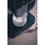 Nivona NIVO 8107 Hot-Cold Coffee, automatický kávovar