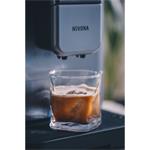 Nivona NIVO 8107 Hot-Cold Coffee, automatický kávovar