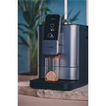 Nivona NIVO 8107 Hot-Cold Coffee, automatický kávovar