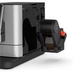 Nivona NIVO 8107 Hot-Cold Coffee, automatický kávovar