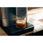 Nivona NIVO 8107 Hot-Cold Coffee, automatický kávovar