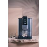Nivona NIVO 8107 Hot-Cold Coffee, automatický kávovar