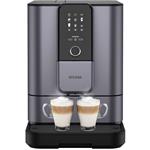 Nivona NIVO 8107 Hot-Cold Coffee, automatický kávovar