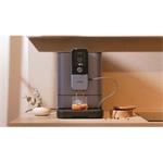 Nivona NIVO 8107 Hot-Cold Coffee, automatický kávovar