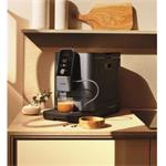 Nivona NIVO 8107 Hot-Cold Coffee, automatický kávovar