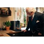 Nivona NIVO 8107 Hot-Cold Coffee, automatický kávovar