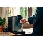Nivona NIVO 8107 Hot-Cold Coffee, automatický kávovar