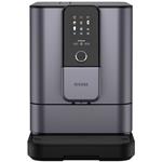 Nivona NIVO 8107 Hot-Cold Coffee, automatický kávovar
