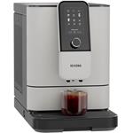 Nivona NIVO 8112 Hot-Cold Coffee, automatický kávovar