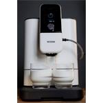 Nivona NIVO 8112 Hot-Cold Coffee, automatický kávovar