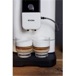 Nivona NIVO 8112 Hot-Cold Coffee, automatický kávovar