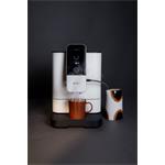 Nivona NIVO 8112 Hot-Cold Coffee, automatický kávovar