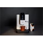 Nivona NIVO 8112 Hot-Cold Coffee, automatický kávovar