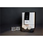 Nivona NIVO 8112 Hot-Cold Coffee, automatický kávovar